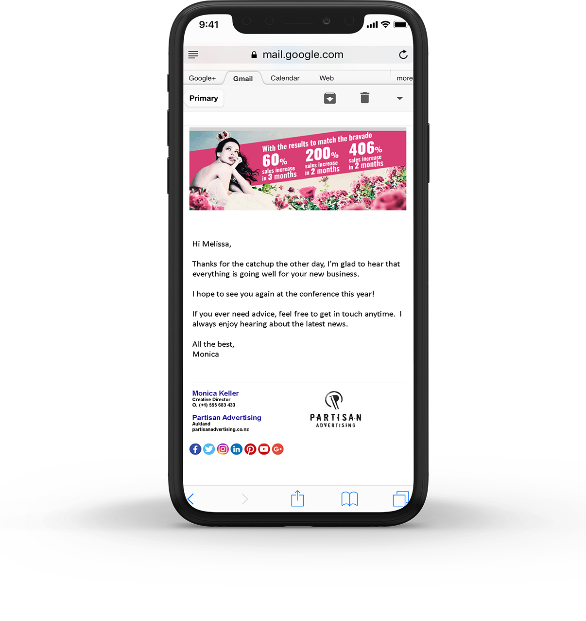 home-ss-phone-1
