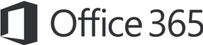 logoOffice365