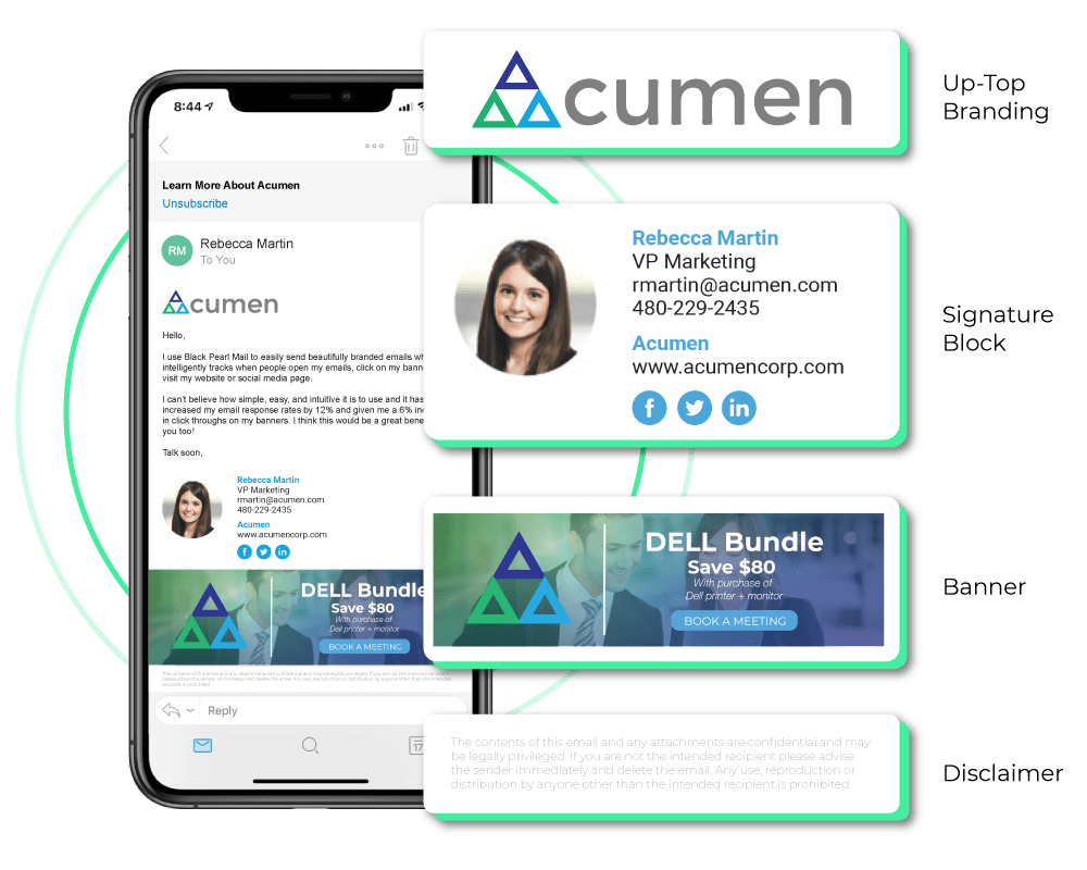 email-signature-callouts-2 Email Signature Banners