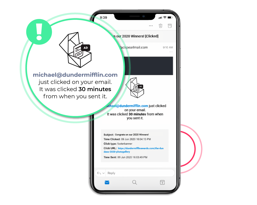 phone-insights