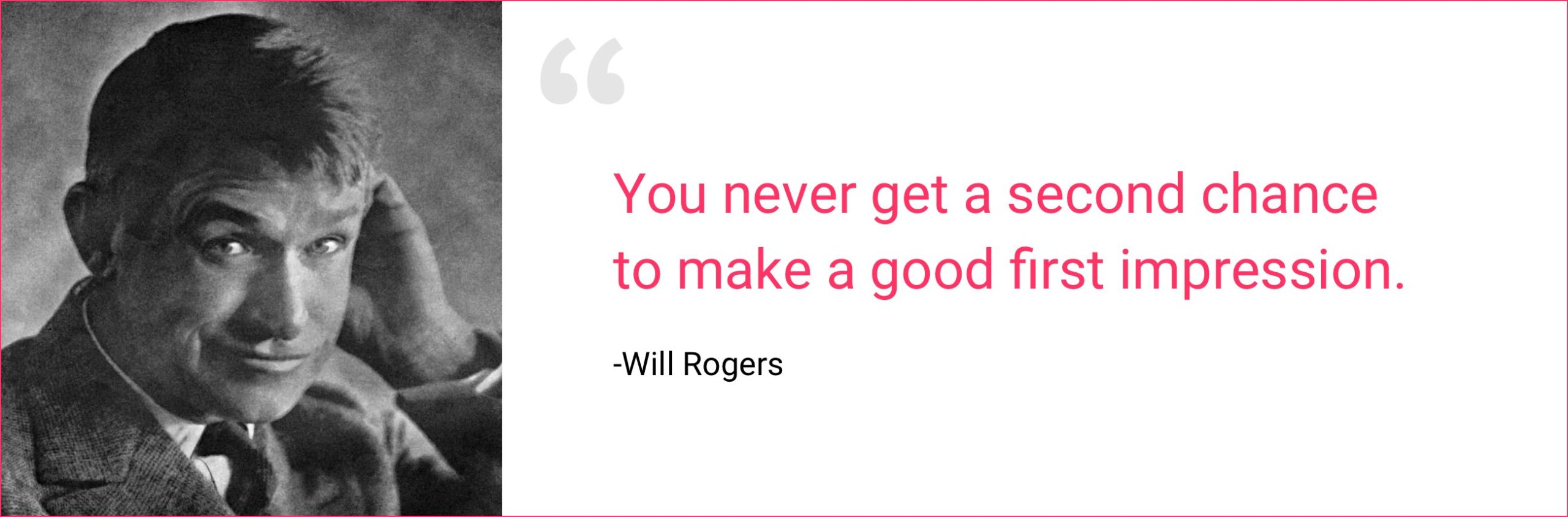 Will-Rogers-Quote